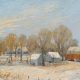 Winter-Farm-18x24